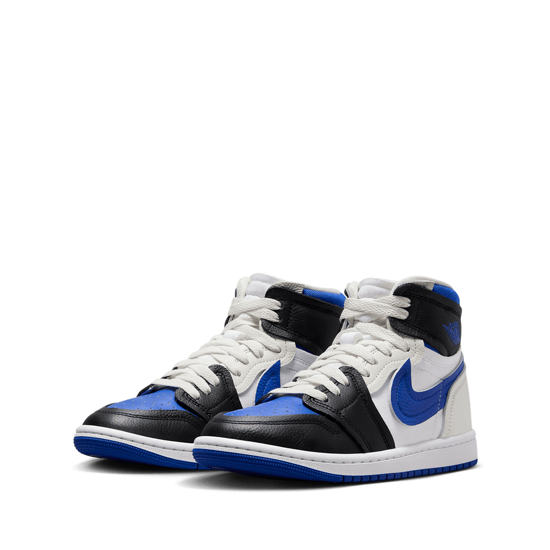 Jordan 1 clearance og game royal