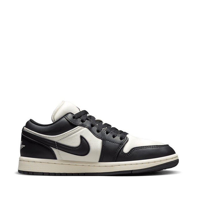 Men's jordan 1 2024 low