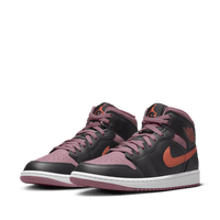 Air jordan i mid sales se
