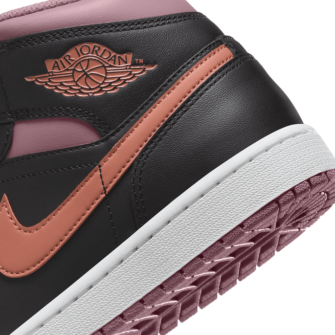 J1 mid 2025