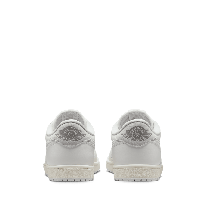 靴 NIKE AIR JORDAN 1 LOW 85 Neutral Grey The Air Jordan 1 Low 85 'Neutral Grey' is making a comeback!