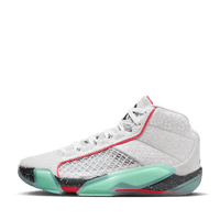 Air Jordan XXXVIII PF 'Rui Hachimura' // Real Steal