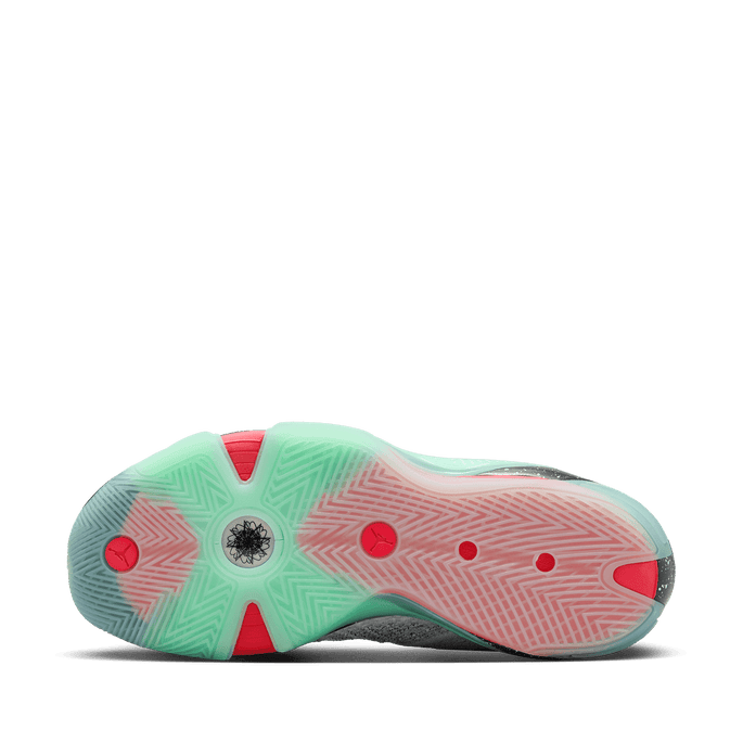 Air Jordan XXXVIII PF Rui TITAN