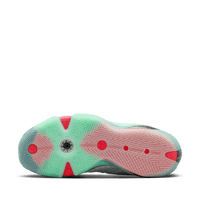 Air Jordan XXXVIII PF 'Rui Hachimura' // Real Steal