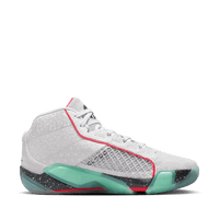 Air Jordan XXXVIII PF 'Rui Hachimura' // Real Steal