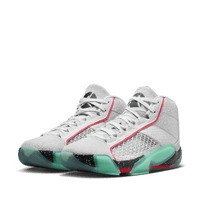 Air Jordan XXXVIII PF 'Rui Hachimura' // Real Steal