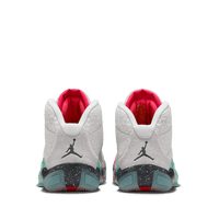 Air Jordan XXXVIII PF 'Rui'