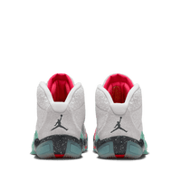 Air Jordan XXXVIII PF 'Rui Hachimura' // Real Steal