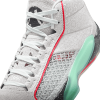 Air Jordan XXXVIII PF 'Rui Hachimura' // Real Steal