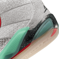 Air Jordan XXXVIII PF 'Rui Hachimura' // Real Steal