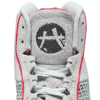 Air Jordan XXXVIII PF 'Rui Hachimura' // Real Steal