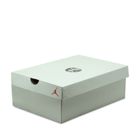 Air Jordan XXXVIII PF 'Rui Hachimura' // Real Steal