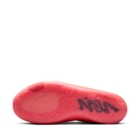 Jordan Zion 4 PF 'Sharonda' // Real Steal