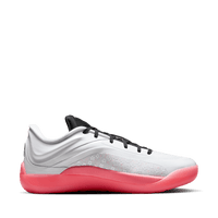 Jordan Zion 4 PF 'Sharonda' // Real Steal