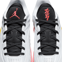 Jordan Zion 4 PF 'Sharonda' // Real Steal