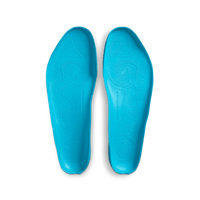 Jordan Zion 4 PF 'Sharonda' // Real Steal