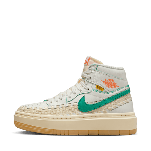 Jordan 2025 union website