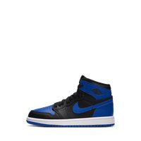Air Jordan 1 Retro High OG PS 'Royal'