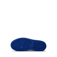 Air Jordan 1 Retro High OG PS 'Royal'