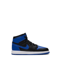 Air Jordan 1 Retro High OG PS 'Royal'
