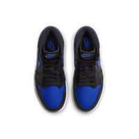 Air Jordan 1 Retro High OG PS 'Royal'