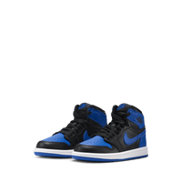 Air Jordan 1 Retro High OG PS 'Royal'