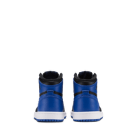Air Jordan 1 Retro High OG PS 'Royal'