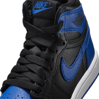 Air Jordan 1 Retro High OG PS 'Royal'