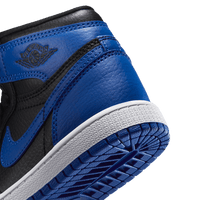 Air Jordan 1 Retro High OG PS 'Royal'