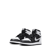 Air Jordan 1 Retro High OG PS 'Black/White'