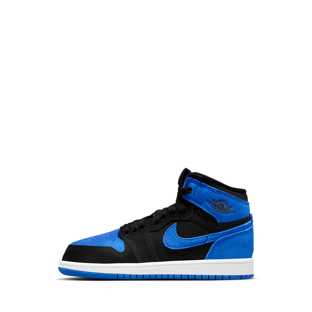 Air jordan 1 store ps