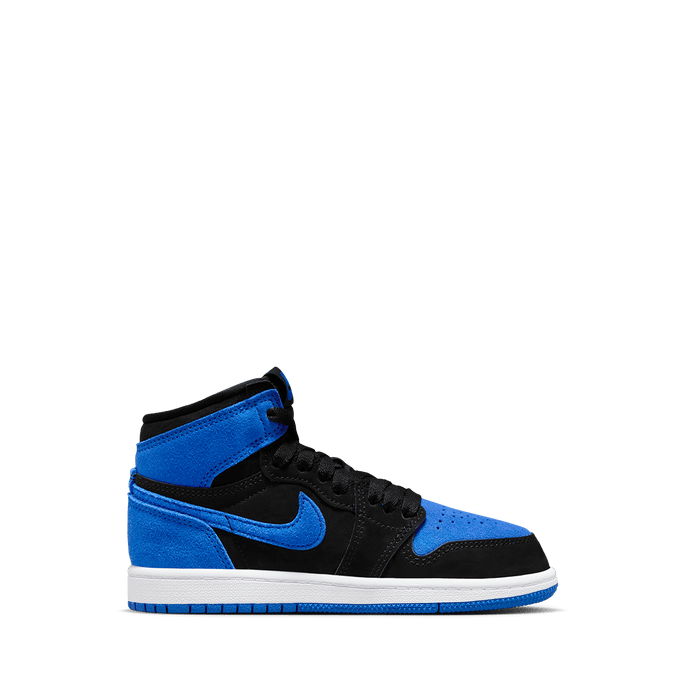 Jordan 1 store ultra high royal