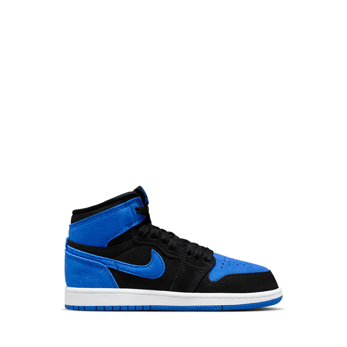 Jordan 1 sales ultra high royal