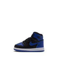 Air Jordan 1 Retro High OG TD 'Royal'