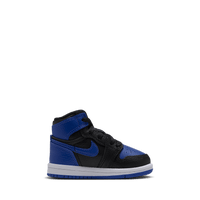 Air Jordan 1 Retro High OG TD 'Royal'