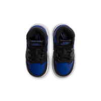 Air Jordan 1 Retro High OG TD 'Royal'