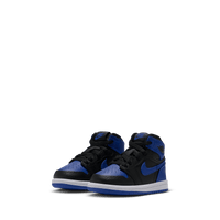 Air Jordan 1 Retro High OG TD 'Royal'