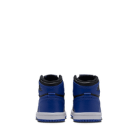 Air Jordan 1 Retro High OG TD 'Royal'