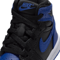 Air Jordan 1 Retro High OG TD 'Royal'