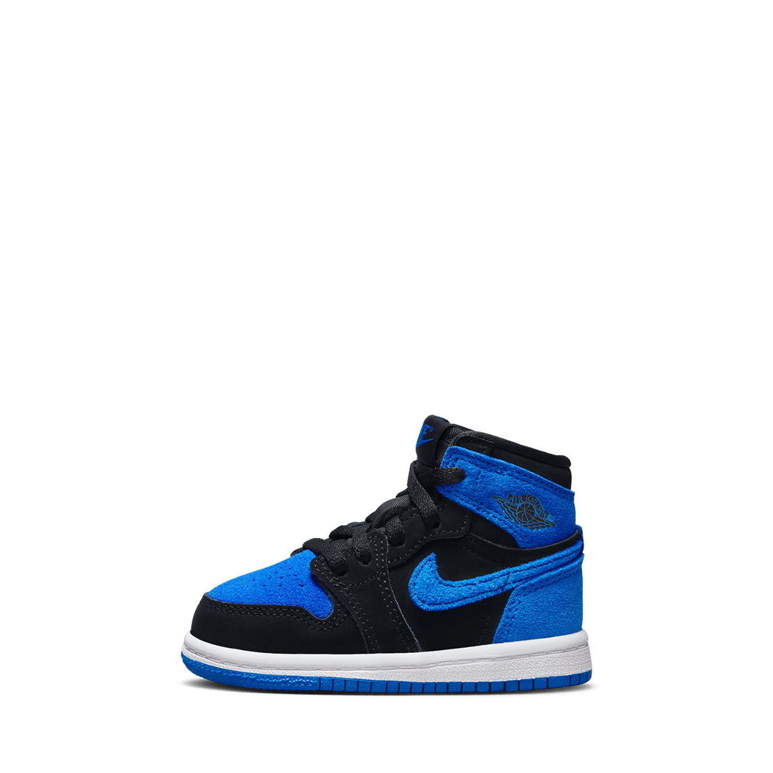 Air jordan 1 retro high deals td