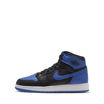 Air Jordan 1 Retro High OG GS 'Royal'