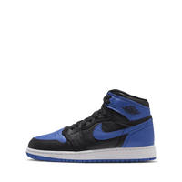 Air Jordan 1 Retro High OG GS 'Royal' // Reserve