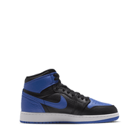 Air Jordan 1 Retro High OG GS 'Royal'