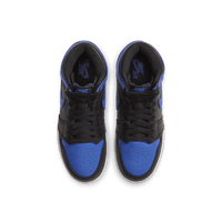 Air Jordan 1 Retro High OG GS 'Royal'