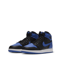 Air Jordan 1 Retro High OG GS 'Royal'