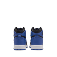 Air Jordan 1 Retro High OG GS 'Royal'