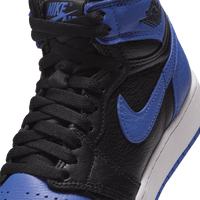 Air Jordan 1 Retro High OG GS 'Royal' // Reserve
