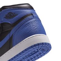 Air Jordan 1 Retro High OG GS 'Royal'