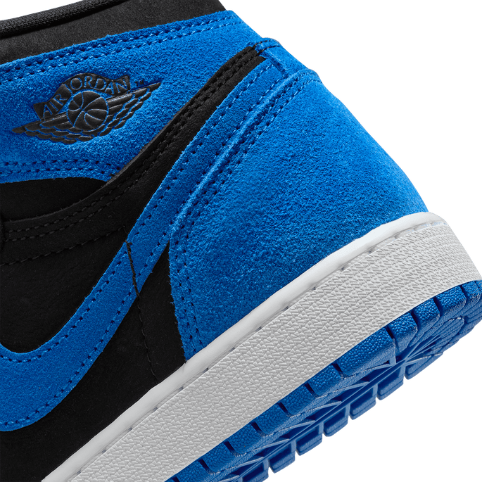 Jordan 1 discount retro ajko royal