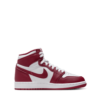 Air Jordan 1 Retro High OG GS 'Artisinal Red'